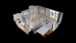 The Montana (D10), Apartment #427520411